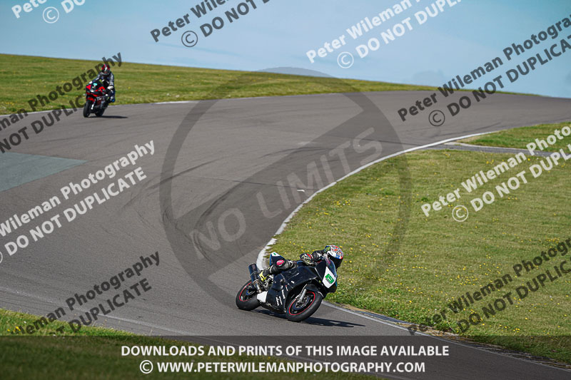 anglesey no limits trackday;anglesey photographs;anglesey trackday photographs;enduro digital images;event digital images;eventdigitalimages;no limits trackdays;peter wileman photography;racing digital images;trac mon;trackday digital images;trackday photos;ty croes